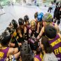 20140309_16-52-20_IMG_6836